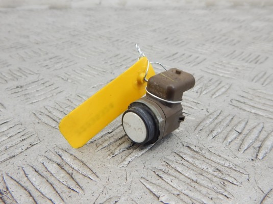 Датчик парктроника BMW 5-series (F10/11) 9270497