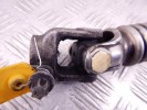Рулевой карданчик BMW 7-series (F01/02) 32 30 6 790 490