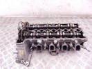 Головка блока цилиндров BMW 3-series (E46) 11 12 7 806 058