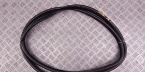 Уплотнитель BMW X5-series (E70) 51 76 7 220 381