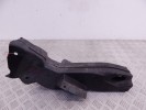 Воздуховод тормозной левый BMW X5-series (E53) 51 71 7 123 353