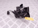Замок капота BMW 5-series (F10/11) 51 23 7 206 453