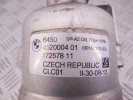 Осушитель BMW i3-series (I01) 64 50 4 520 004