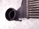 Интеркулер BMW X5-series (E53) 17 51 7 791 231