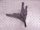 Кронштейн крепления крыла переднего левого BMW X5-series (E70) 51 65 7 157 983