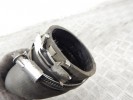 Патрубок интеркулера BMW 3-series (F30/31) 13 71 7 597 588