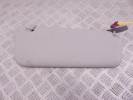 Козырек солнцезащитный BMW 5-series (E60/61) 51 16 7 066 649