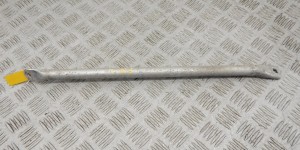 Распорная планка BMW 5-series (F10/11) 7200775 Распорная планка BMW 5-series (F10/11) 7200775