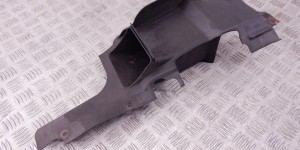 Воздуховод тормозной левый BMW 5-series (E39) 51 71 8 159 421