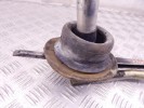 Кулиса BMW 3-series (E46) 25 11 1 434 108