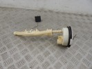 Датчик уровня топлива BMW X5-series (E53) 16 11 6 762 044