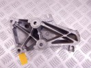 Кронштейн двигателя BMW 3-series (E90/91/92) 22 11 6 760 307