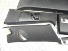Потолок BMW X5-series (E53) 51 44 8 259 687