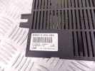Блок управления светом BMW 5-series (E60/61) 61 35 6 943 284