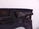 Стекло заднее BMW 3-series (E46) 51 31 8 255 292