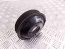 Шкив помпы BMW 3-series (E36) 11 51 1 730 554