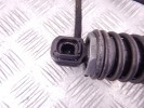 Амортизатор крышки багажника (3-5 двери) BMW 7-series (F01/02) 51 24 7 185 714