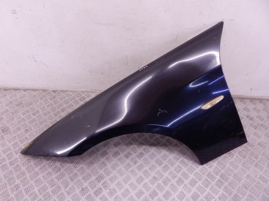 Крыло переднее левое BMW 3-series (E90/91/92) 41 35 7 133 227