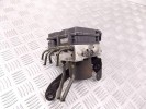 Блок ABS BMW X5-series (E53) 6768829