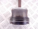 Поршень BMW 3-series (E46) 11 25 1 437 037