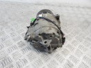 Компрессор кондиционера BMW X5-series (E70) 64 50 9 121 762