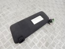 Козырек солнцезащитный BMW X5-series (E53) 51 16 8 258 035