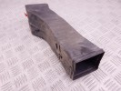 Воздуховод тормозной правый BMW 5-series (E39) 51 11 8 174 843