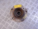 Подшипник ступицы BMW X5-series (E53) 33 41 6 764 180