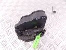 Замок двери передней правой BMW X3-series (E83)