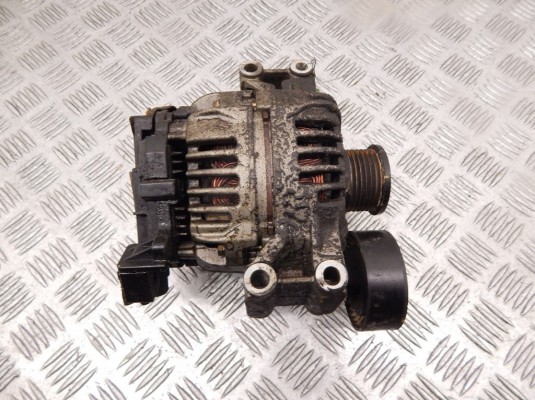Генератор BMW 3-series (E46) 12 31 7 521 383