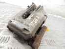Суппорт задний левый BMW 5-series (E39) 34 21 1 164 187