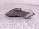 Кронштейн двигателя BMW 5-series (E39) 22 11 1 092 973