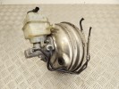 Вакуумный усилитель тормозов BMW 7-series (F01/02) 34 33 6 790 454