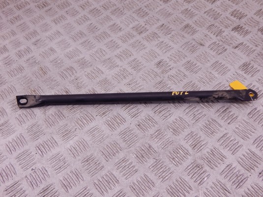 Распорная планка BMW 7-series (F01/02) 51 64 7 187 095 Распорная планка BMW 7-series (F01/02) 51 64 7 187 095