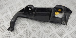 Крепление фары правой BMW 5-series (E39) 63 12 6 904 044