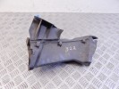Воздуховод тормозной правый BMW X5-series (E53) 51 71 7 121 616