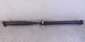 Карданный вал BMW X5-series (E70) 26 10 7 564 398
