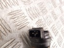 Клапан электромагнитный BMW X5-series (E53) 11 36 1 707 323
