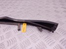 Ус под фару правый BMW 3-series (E46) 51 13 7 030 554