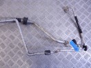 Трубка кондиционера BMW X5-series (E53) 64 53 8 377 073