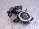 Заслонка дроссельная BMW X5-series (F15) 13 54 7 810 752