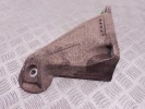 Кронштейн двигателя LAND-ROVER RANGE ROVER(2002-2005) 22 11 6 754 410 Кронштейн двигателя LAND-ROVER RANGE ROVER(2002-2005) 22 11 6 754 410