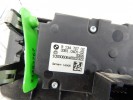 Переключатель света BMW X5-series (E70) 61 31 9 134 727