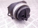 Подушка крепления двигателя BMW X5-series (E70) 22 11 6 784 416