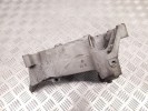 Кронштейн генератора BMW 5-series (E60/61) 11 16 7 802 639