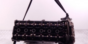 Двигатель BMW 5-series (E39) 11 00 0 007 943