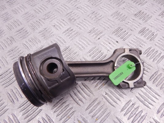 Поршень BMW X5-series (E53) 11 25 7 786 453