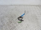 Датчик ABS передний BMW 5-series (E60/61) 34 52 6 771 702