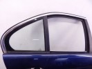 Дверь задняя правая BMW 5-series (E39) 41 52 7 034 154