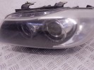 Фара левая BMW 3-series (E90/91/92) 63 11 6 942 737